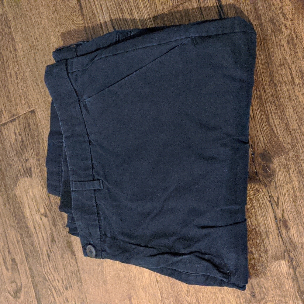 Alfani stretch men's 38 32 dress pants
